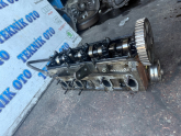 Oto Çıkma Parça / Seat / Ibiza / Motor / Silindir Kapağı / Çıkma Parça 