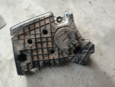 MERCEDES BENZ E SINIFI W213 ADBLUE DEPOSU A0994711100