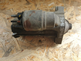 Oto Çıkma Parça / Renault / Symbol / Elektrik / Marş Motoru / Çıkma Parça 