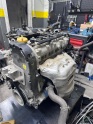 Oto Çıkma Parça / Fiat / Egea / Motor / Motor (komple) / Çıkma Parça 