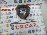 Oto Çıkma Parça / Peugeot / 206 / Airbag / Airbag Kapağı / Çıkma Parça 