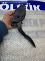 Oto Çıkma Parça / Ford / Fiesta / Koltuk & Döşeme / Pedal / Çıkma Parça 