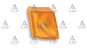 FORD TRANSIT SİNYAL LAMBASI 92-00 T12  T-15 DUYLU SAG