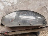 Oto Çıkma Parça / Volkswagen / Transporter / Göğüslük & Torpido / Gösterge Paneli / Çıkma Parça 