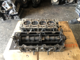 Oto Çıkma Parça / Fiat / Palio / Motor / Silindir Kapağı / Çıkma Parça 