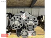 Oto Çıkma Parça / Audi / 200 Serisi / Motor / Silindir Kapağı / Çıkma Parça 