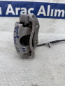 Oto Çıkma Parça / Peugeot / 2008 / Fren / Kaliper / Çıkma Parça 