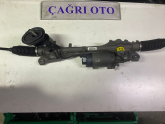 Oto Çıkma Parça / Skoda / Octavia / Direksiyon / Direksiyon Kutusu / Çıkma Parça 
