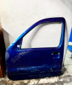 Oto Çıkma Parça / Renault / Kangoo / Kaporta & Karoser / Sol Ön Kapı / Çıkma Parça 