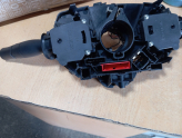 Oto Çıkma Parça / Renault / Megane / Airbag / Airbag Sargısı / Çıkma Parça 