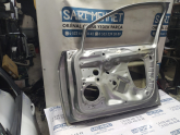 Oto Çıkma Parça / Volkswagen / Golf / Kaporta & Karoser / Sağ Ön Kapı / Çıkma Parça 