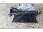 Oto Çıkma Parça / Renault / Kangoo / Koltuk & Döşeme / Kapı Döşemesi / Çıkma Parça 