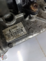 Oto Çıkma Parça / Opel / Corsa / Motor / EGR / Çıkma Parça 