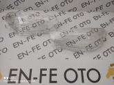 Oto Çıkma Parça / Bmw / X3 / Far & Stop / Far Camı / Sıfır Parça 