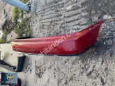 OTO CEM'DEN ÇIKMA HONDA CIVIC ARKA TAMPON (92-95) SEDAN