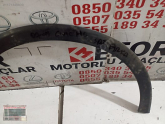 Oto Çıkma Parça / Honda / Civic / Koltuk & Döşeme / İç Trim / Çıkma Parça 