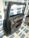 Oto Çıkma Parça / Audi / Q7 / Kaporta & Karoser / Sağ Arka Kapı / Çıkma Parça 