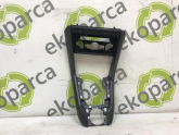 Oto Çıkma Parça / Volkswagen / T-Roc / Klima / Kontrol Paneli / Çıkma Parça 
