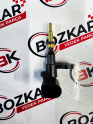 Oto Çıkma Parça / Volkswagen / Jetta / Fan / Hararet Müşiri / Sıfır Parça 