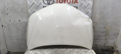 SİNCAR OTODANTOYOTA COROLLA 2019 2026 ÖN KAPUT ÇIKMA ORJİNAL