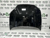 Oto Çıkma Parça / Audi / A3 / Kaporta & Karoser / Kaput / Çıkma Parça 