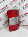 Oto Çıkma Parça / Volkswagen / Transporter / Far & Stop / Sağ Arka Stop / Çıkma Parça 