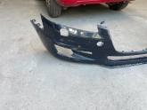 Oto Çıkma Parça / Peugeot / 508 / Tampon / Ön Tampon / Çıkma Parça 