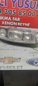 Oto Çıkma Parça / Volvo / S60 / Far & Stop / Sağ Ön Far / Çıkma Parça 