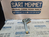 Oto Çıkma Parça / Bmw / 3 Serisi / Oto Cam / Cam Krikosu / Çıkma Parça 