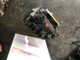 Oto Çıkma Parça / Renault / Twingo / Motor / Motor (komple) / Çıkma Parça 
