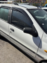 Oto Çıkma Parça / Fiat / Palio / Kaporta & Karoser / Sağ Arka Kapı / Çıkma Parça 