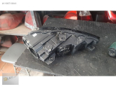 Oto Çıkma Parça / Audi / A3 / Far & Stop / Sol Ön Far / Çıkma Parça 