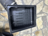 Oto Çıkma Parça / Jeep / Cherokee / Filtre / Hava Filtresi Kutusu / Çıkma Parça 