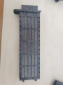 Oto Çıkma Parça / Nissan / Qashqai / Kalorifer / Kalorifer Rezistansı / Çıkma Parça 