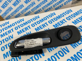 Oto Çıkma Parça / Alfa Romeo / 156 / Koltuk & Döşeme / İç Kapı Kolu / Çıkma Parça 