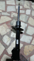 CHERY TİGGO 8 PRO SAĞ ÖN AMORTİSÖR (SIFIR) ORİJİNAL-