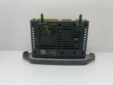 Oto Çıkma Parça / Bmw / 3 Serisi / Far & Stop / Led Kart / Çıkma Parça 