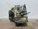 Oto Çıkma Parça / Renault / Megane / Şanzıman / Şanzıman Komple / Çıkma Parça 