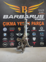VOLKSWAGEN GOLF 7 SKODA OCTAVİA SAĞ ÖN TAŞIYICI VE PORYA AMORTİSÖ