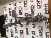 FORD FOCUS GAZ FIREN PEDALI JX61-9F8361A