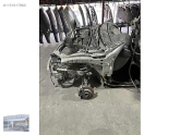 Oto Çıkma Parça / Renault / Symbol / Kaporta & Karoser / Ön Şasi / Çıkma Parça 