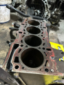 Oto Çıkma Parça / Fiat / Fiorino / Motor / Blok / Çıkma Parça 
