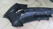 Oto Çıkma Parça / Audi / Q5 / Tampon / Arka Tampon / Çıkma Parça 