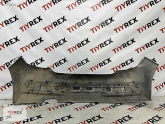 Oto Çıkma Parça / Peugeot / 207 / Tampon / Arka Tampon / Çıkma Parça 