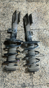 Oto Çıkma Parça / Peugeot / 306 / Alt Takım / Amortisör / Çıkma Parça 
