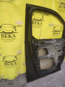 Oto Çıkma Parça / Opel / Zafira / Kaporta & Karoser / Sol Ön Kapı / Çıkma Parça 