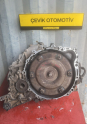 Oto Çıkma Parça / Volvo / V50 / Şanzıman / Şanzıman Komple / Çıkma Parça 