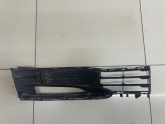 Oto Çıkma Parça / Bmw / 5 Serisi / Tampon / Sis Farı Çerçevesi / Çıkma Parça 