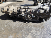 Oto Çıkma Parça / Kia / Sorento / Şanzıman / Şanzıman Komple / Çıkma Parça 