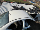 Oto Çıkma Parça / Mitsubishi / Lancer / Kaporta & Karoser / Kesme Tavan Sacı / Çıkma Parça 
